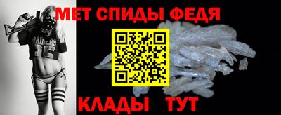 дистиллят марихуана Уссурийск