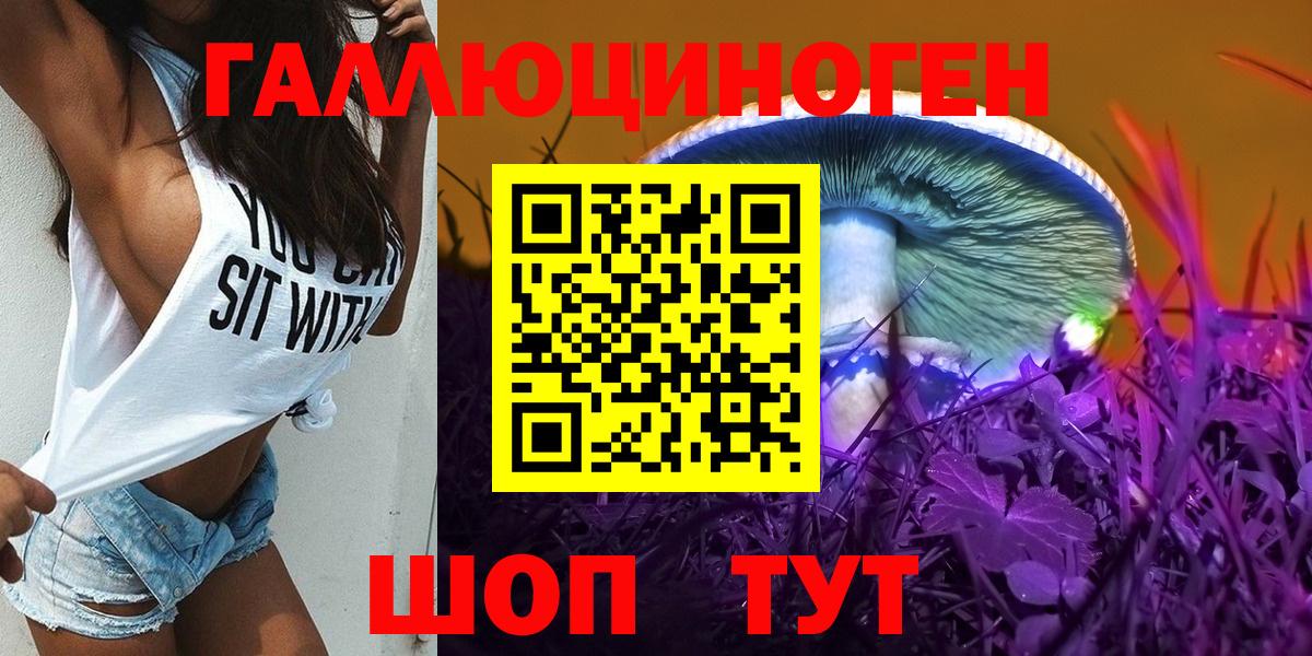 Псилоцибиновые грибы ЛСД  Вход с VPN  Михайловск  Галлюциногенные грибы мицелий 